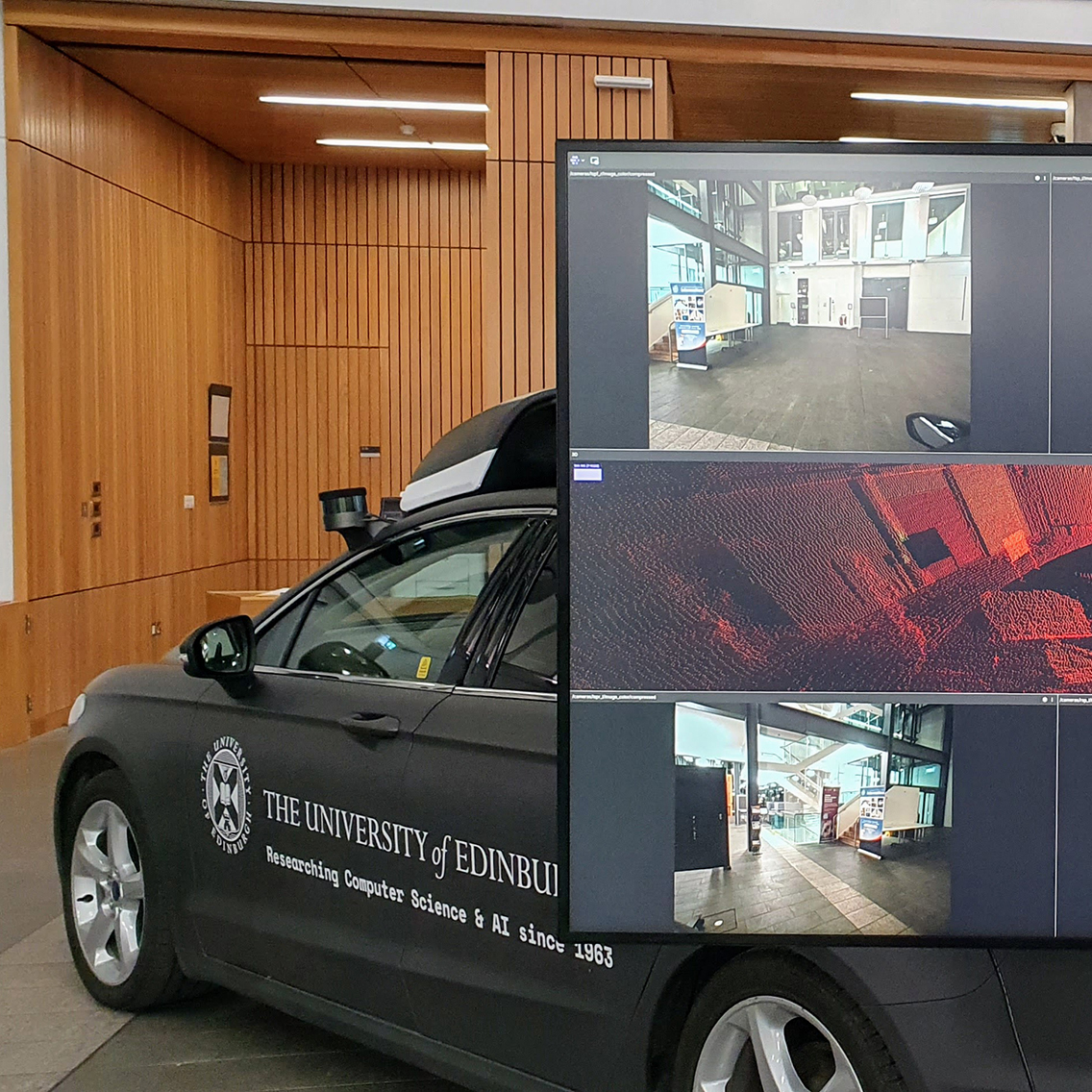 ADAS-20240115_165116-web-square University of Edinburgh ADAS Car