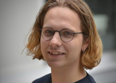 Rimvydas Rubavicius