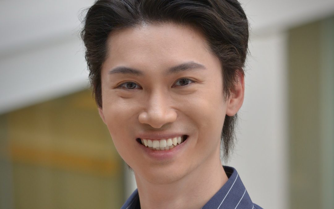 Yuhui Wan