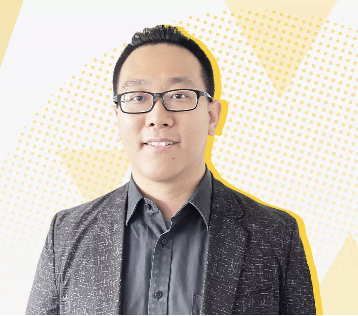 Fan Zhang Fan Zhang