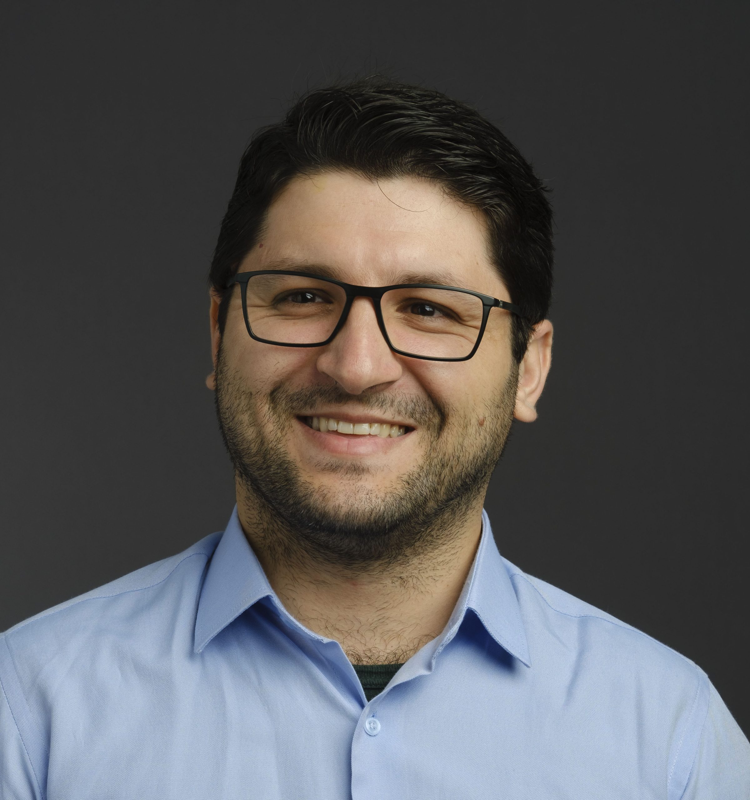 Morteza Amjadi Morteza Amjadi