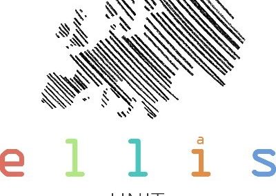 Summer School on Probabilistic Machine Learning 2025