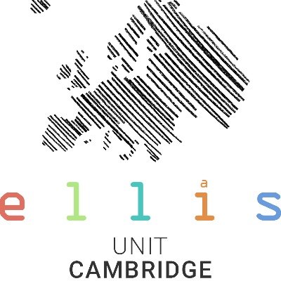 Summer School on Probabilistic Machine Learning 2025