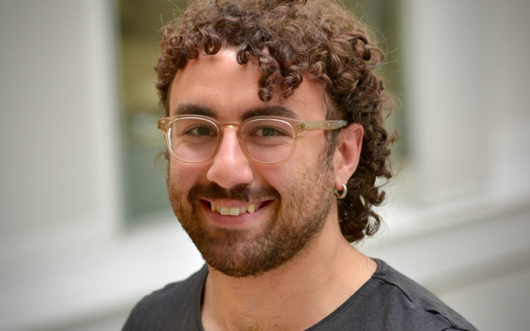 Emran Yasser Moustafa