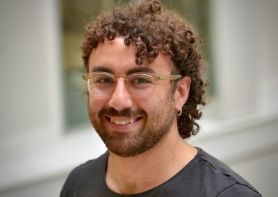 Emran Yasser Moustafa
