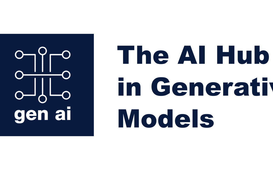 Gen AI Retreat 2026