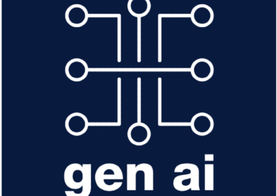 Gen AI Retreat 2026