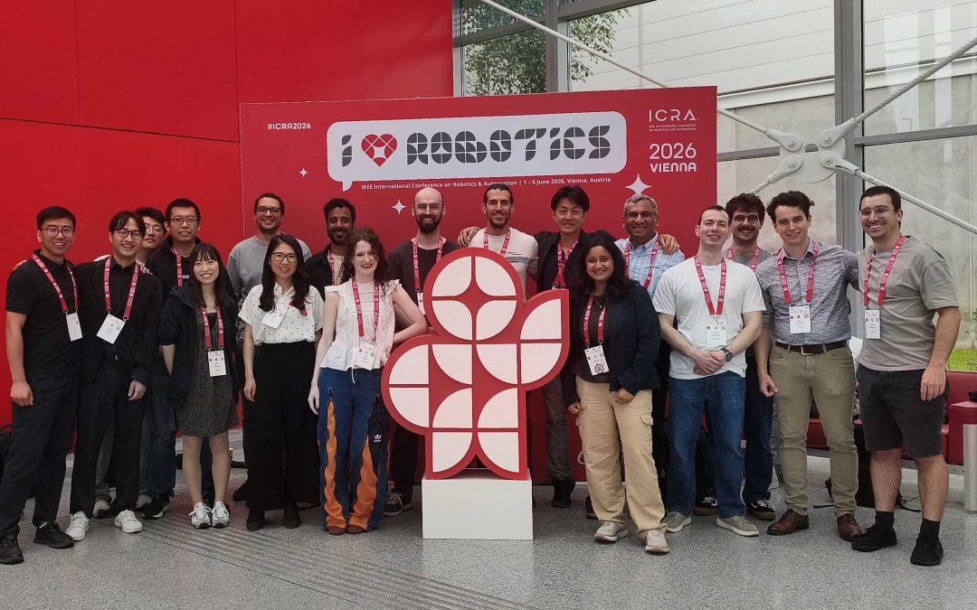 ICRA 2026