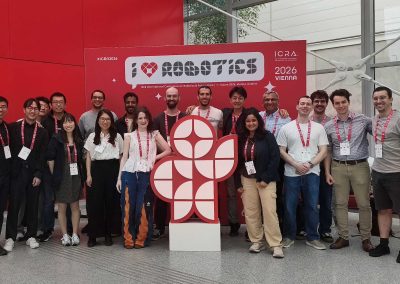 ICRA 2026