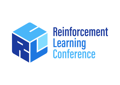 RLC 2026