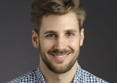 Alessandro Suglia