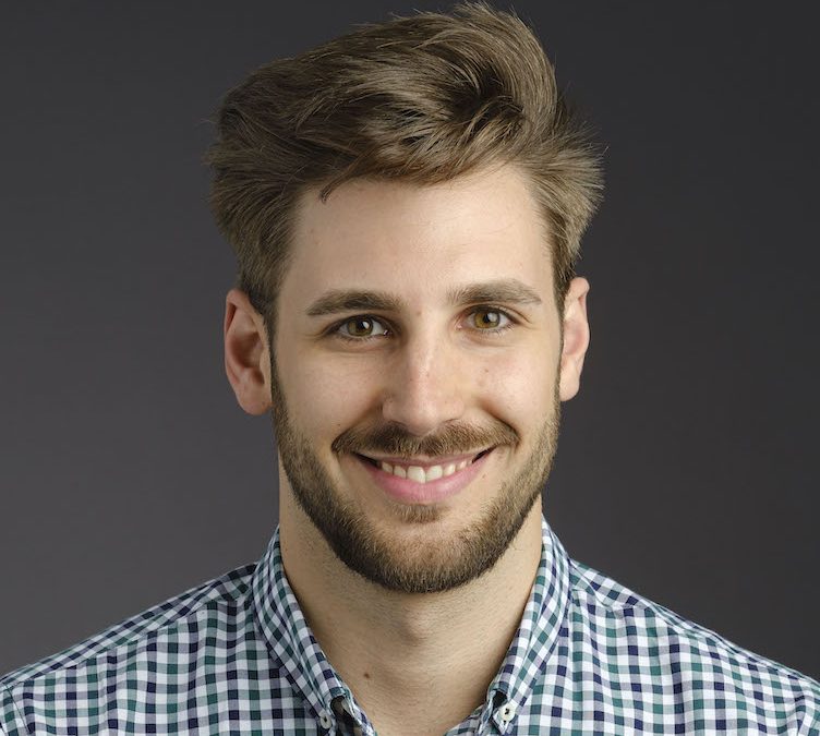 Alessandro Suglia