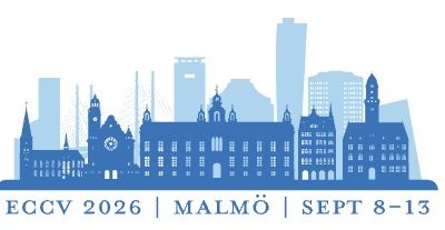ECCV2026