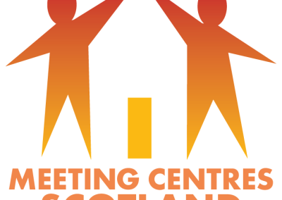 Dementia Awareness Training